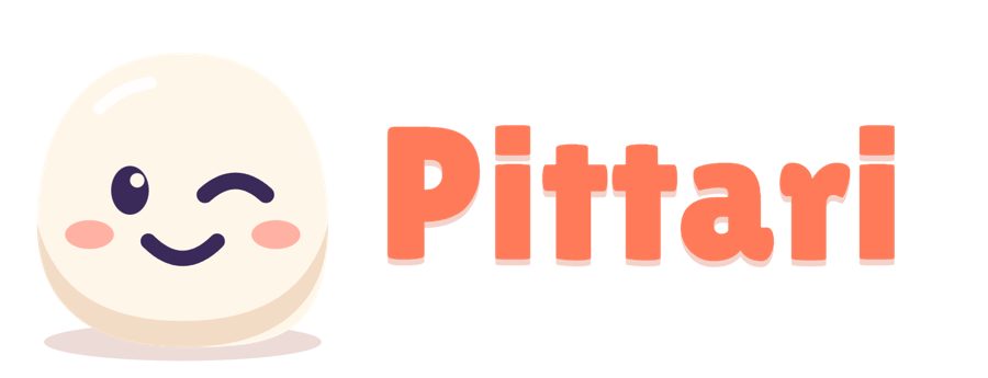 Pittari